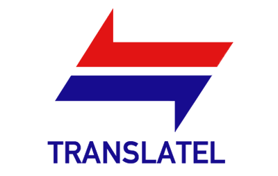 Translatel